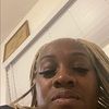 carleen1029